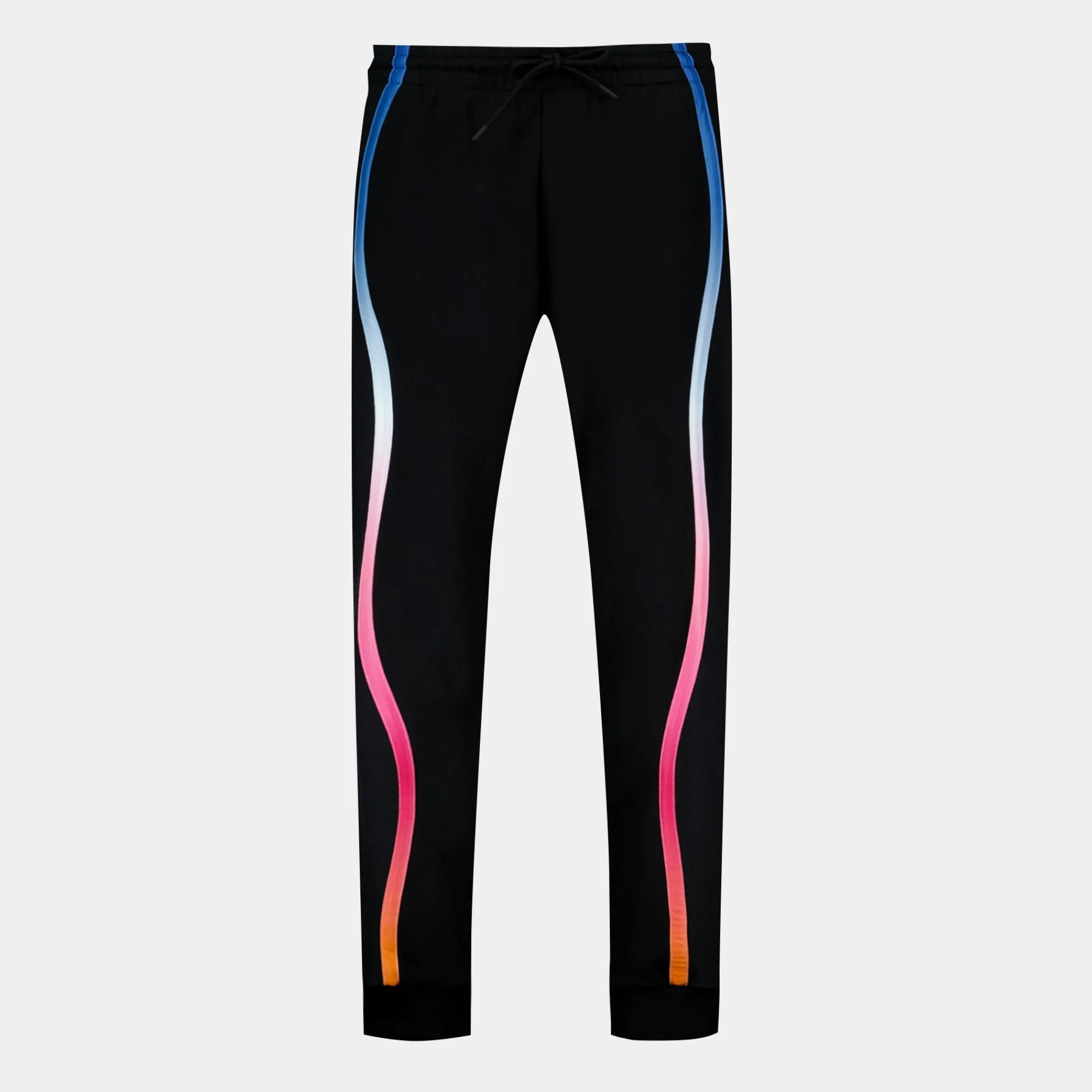Shop Contemporain Pantalon Homme Homme Pantalons Et Joggings