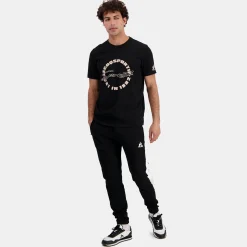 Discount Contemporain Pantalon Homme Homme Pantalons Et Joggings