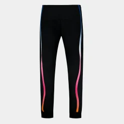 Shop Contemporain Pantalon Homme Homme Pantalons Et Joggings