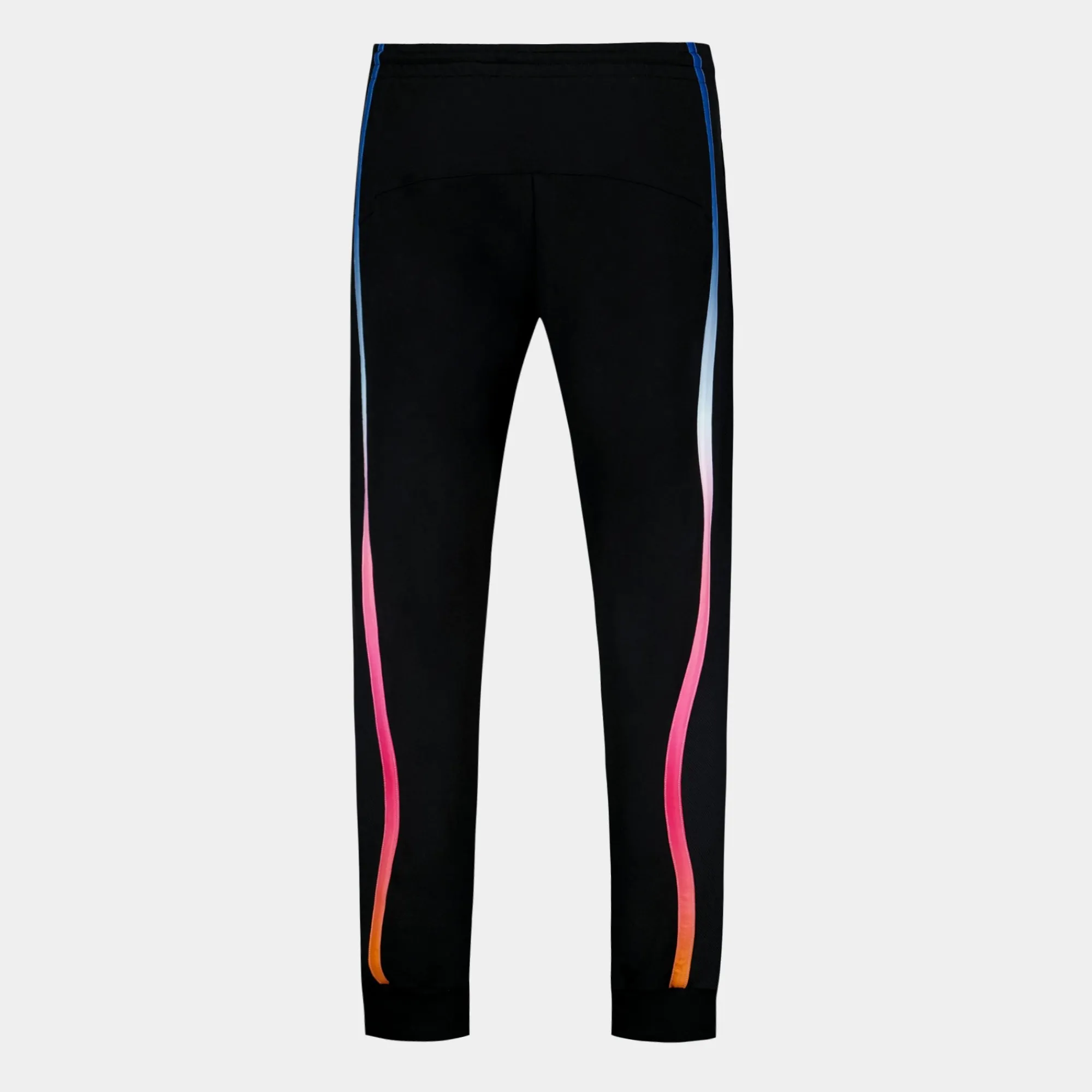 Shop Contemporain Pantalon Homme Homme Pantalons Et Joggings