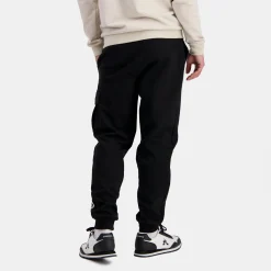 Sale Contemporain Pantalon Homme Homme Pantalons Et Joggings