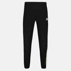 Discount Contemporain Pantalon Homme Homme Pantalons Et Joggings