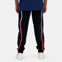 Shop Contemporain Pantalon Homme Homme Pantalons Et Joggings