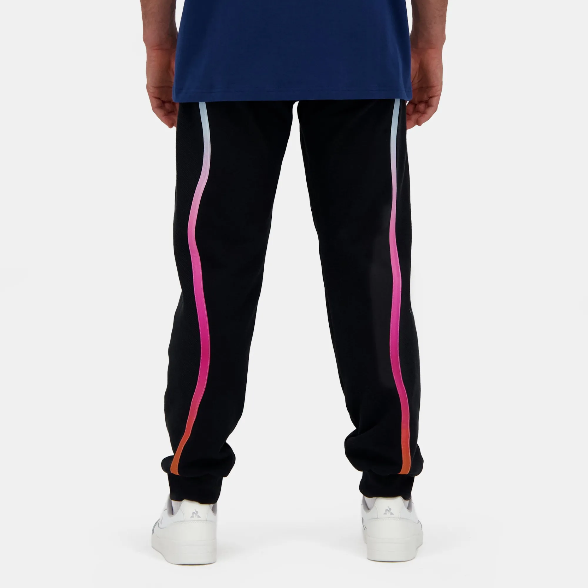 Shop Contemporain Pantalon Homme Homme Pantalons Et Joggings