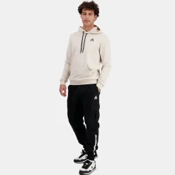 Sale Contemporain Pantalon Homme Homme Pantalons Et Joggings