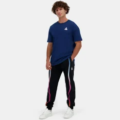 Shop Contemporain Pantalon Homme Homme Pantalons Et Joggings