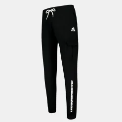 Sale Contemporain Pantalon Homme Homme Pantalons Et Joggings