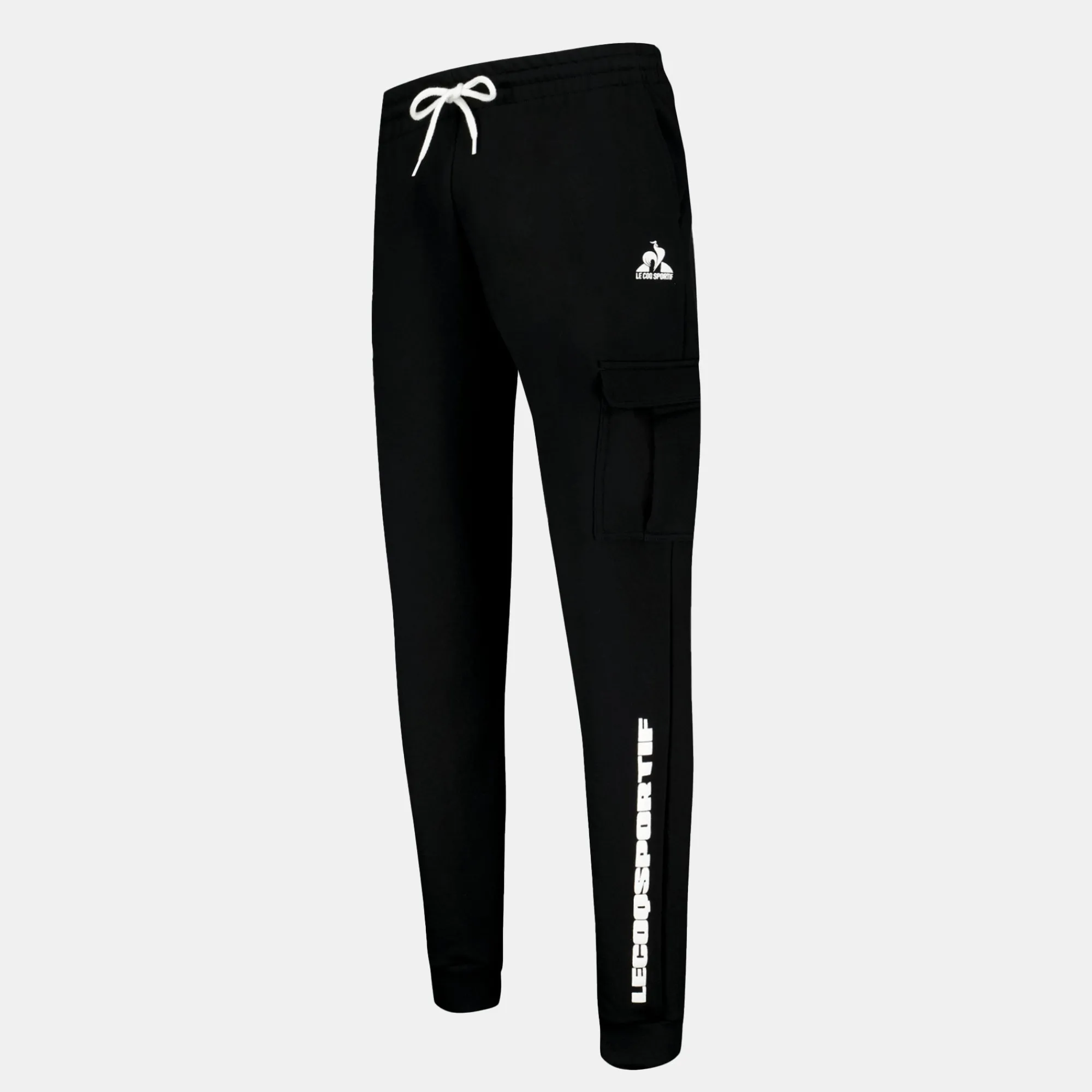 Sale Contemporain Pantalon Homme Homme Pantalons Et Joggings