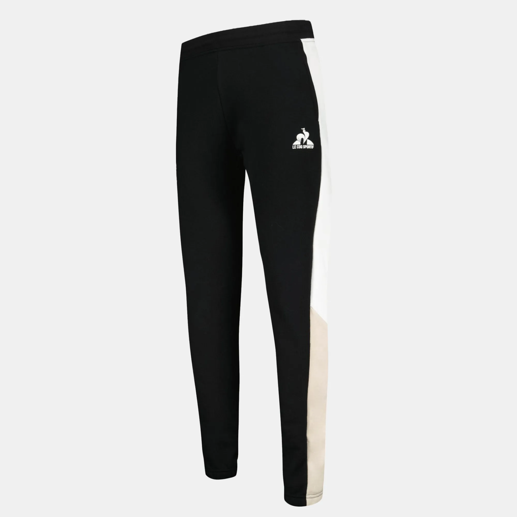 Discount Contemporain Pantalon Homme Homme Pantalons Et Joggings