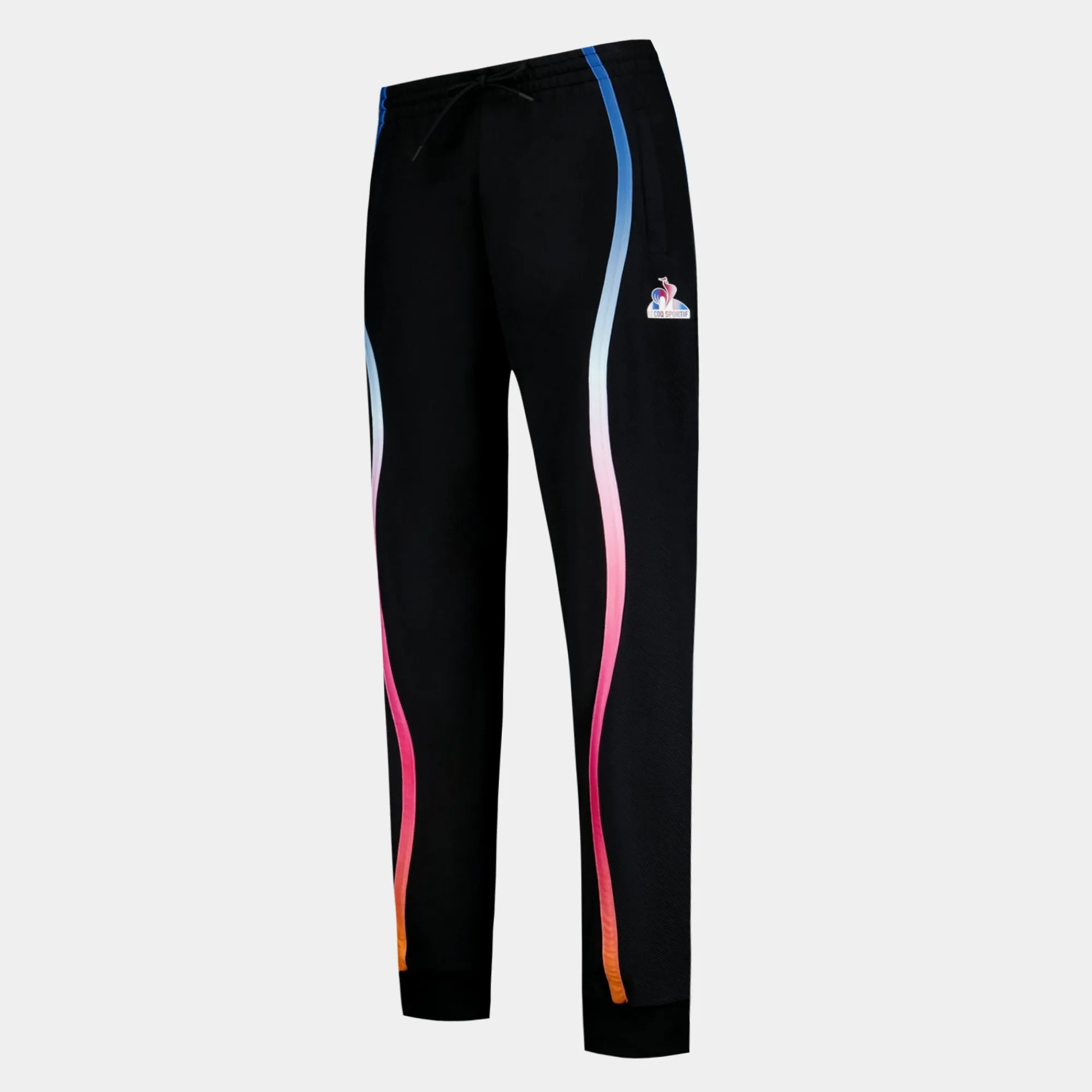 Shop Contemporain Pantalon Homme Homme Pantalons Et Joggings