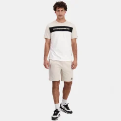 Hot Contemporain Short Homme Homme Shorts