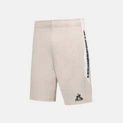 Hot Contemporain Short Homme Homme Shorts