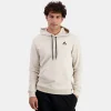 Sale Contemporain Sweat à capuche Homme Homme Hoodies | Sweats