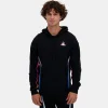 Hot Contemporain Sweat à capuche Homme Homme Sweats