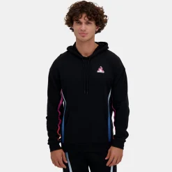 Hot Contemporain Sweat à capuche Homme Homme Sweats
