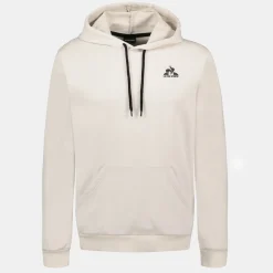 Sale Contemporain Sweat à capuche Homme Homme Hoodies | Sweats