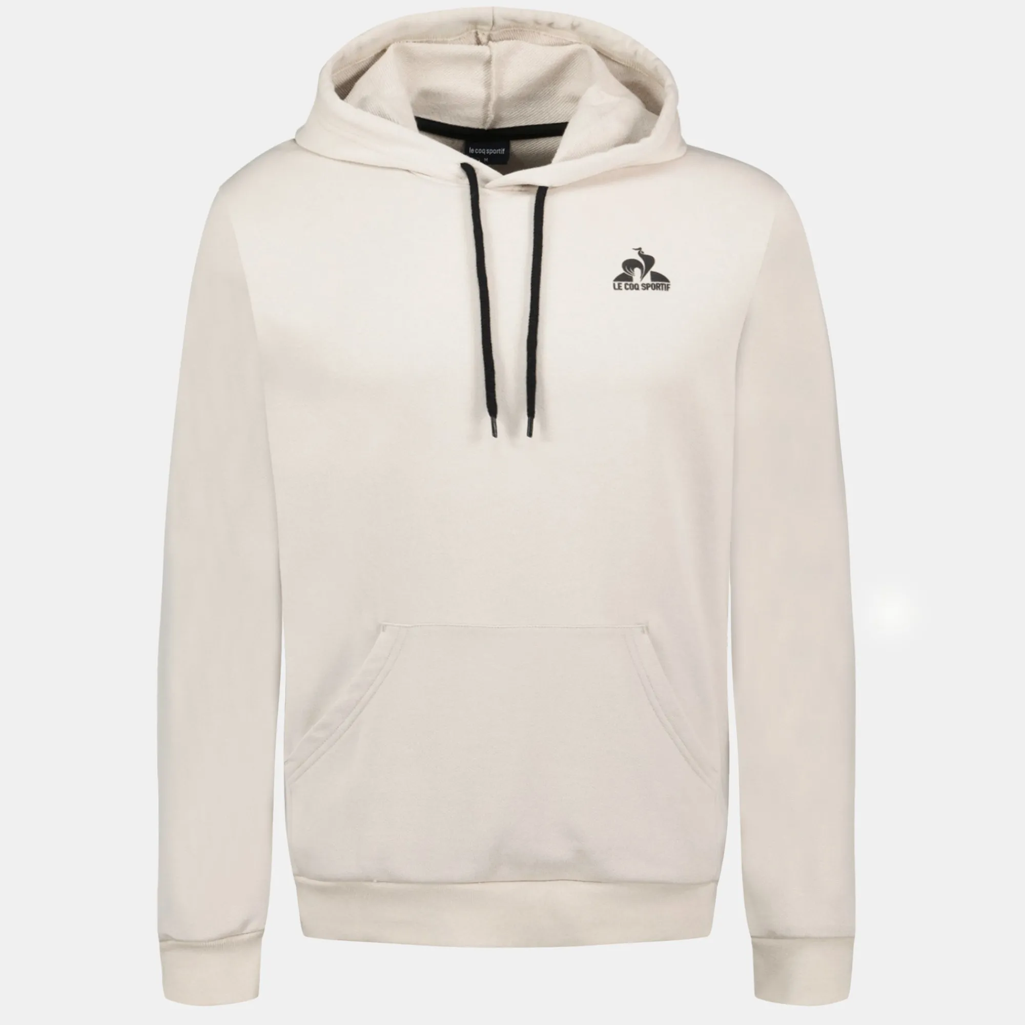 Sale Contemporain Sweat à capuche Homme Homme Hoodies | Sweats
