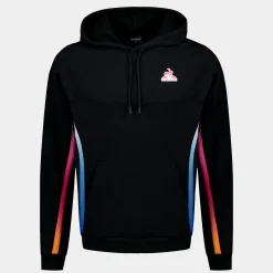 Hot Contemporain Sweat à capuche Homme Homme Sweats