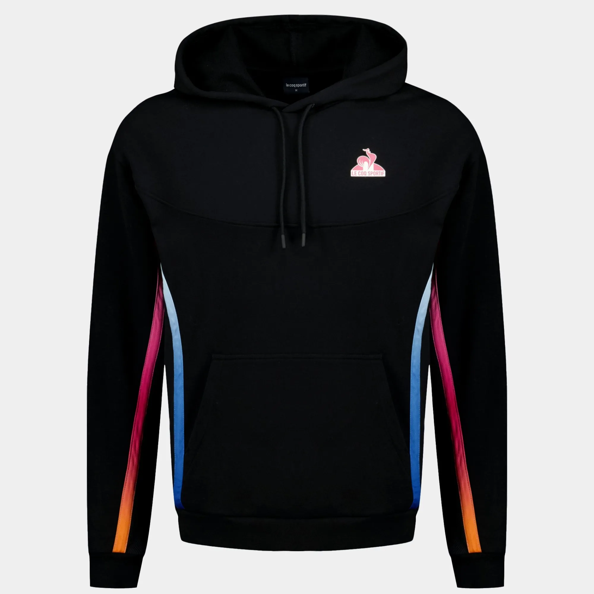 Hot Contemporain Sweat à capuche Homme Homme Sweats