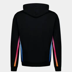 Hot Contemporain Sweat à capuche Homme Homme Sweats