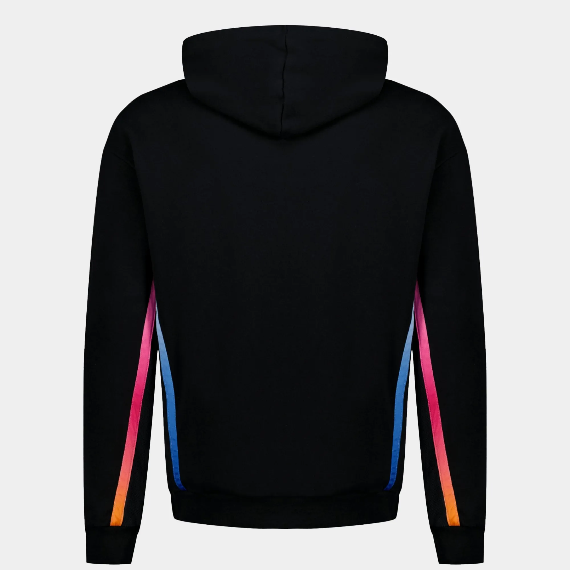 Hot Contemporain Sweat à capuche Homme Homme Sweats
