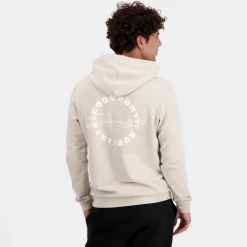 Sale Contemporain Sweat à capuche Homme Homme Hoodies | Sweats