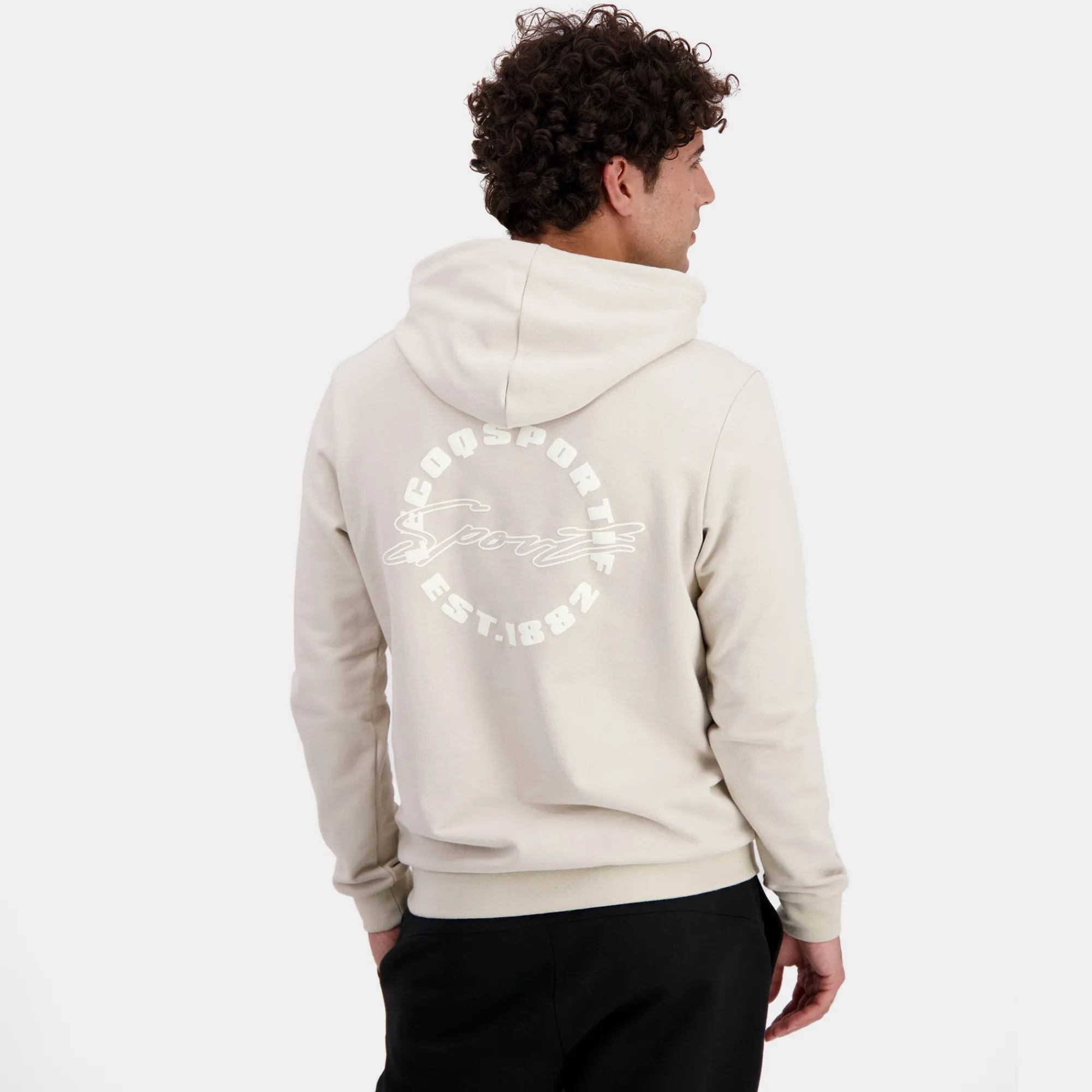 Sale Contemporain Sweat à capuche Homme Homme Hoodies | Sweats