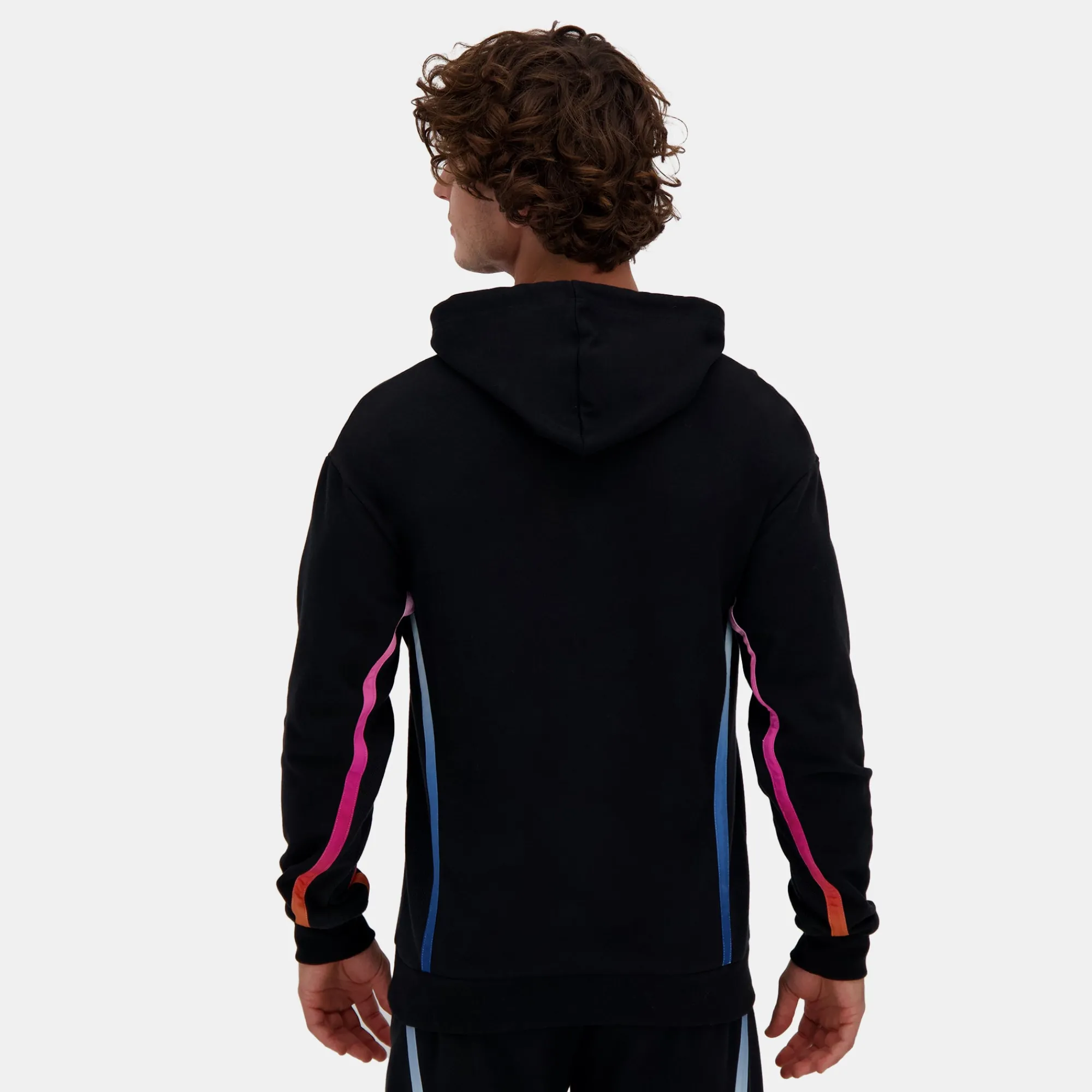 Hot Contemporain Sweat à capuche Homme Homme Sweats