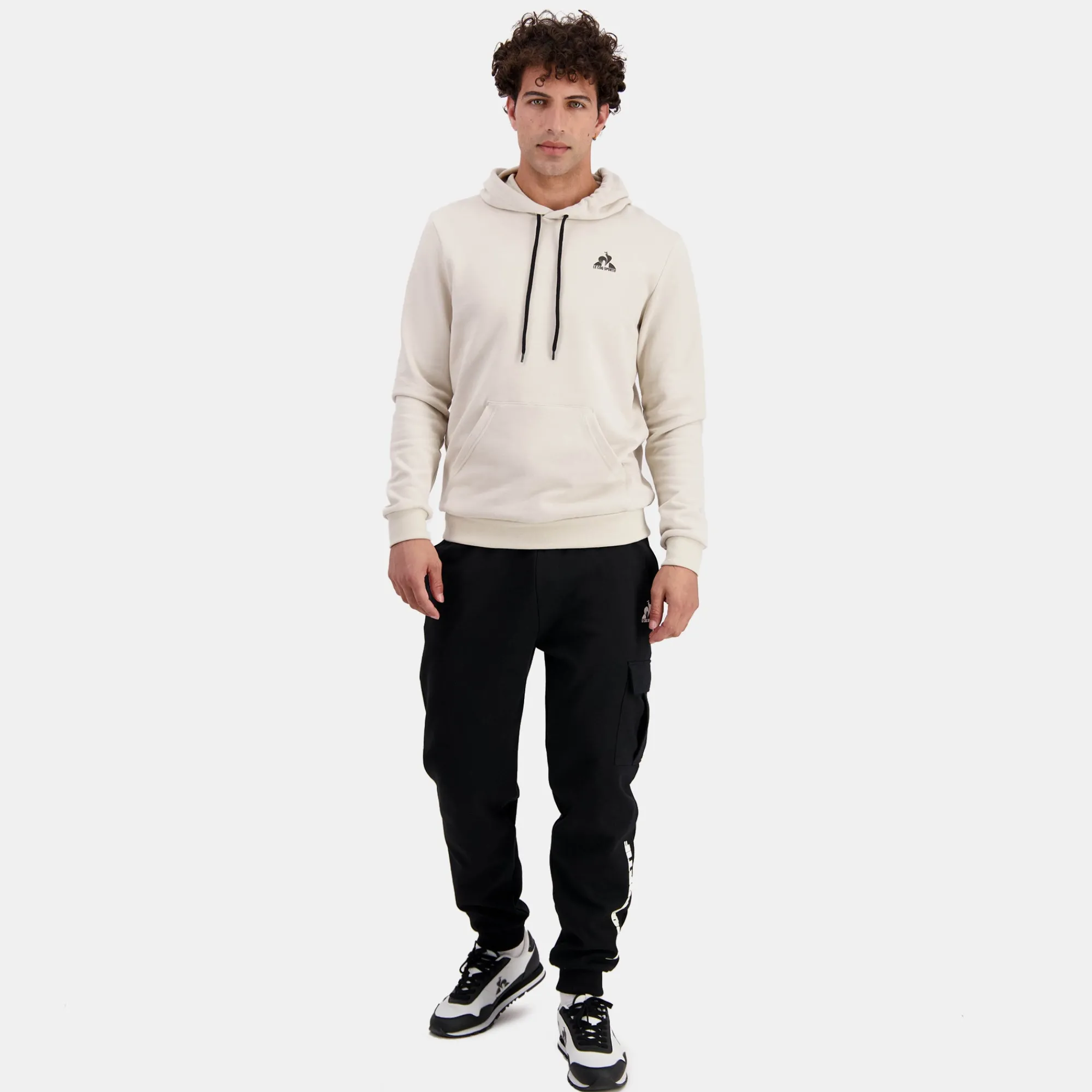 Sale Contemporain Sweat à capuche Homme Homme Hoodies | Sweats