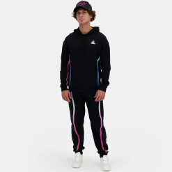 Hot Contemporain Sweat à capuche Homme Homme Sweats
