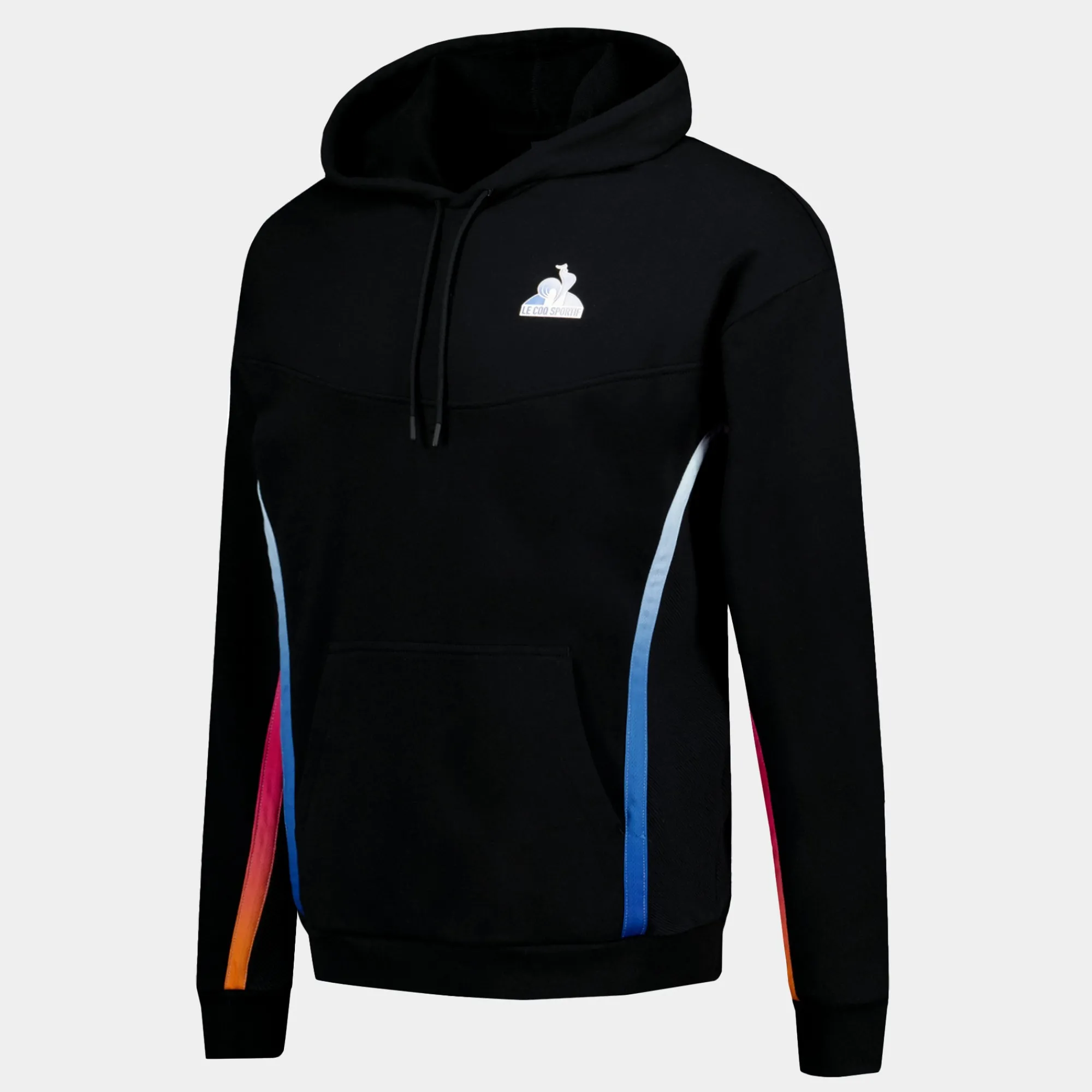 Hot Contemporain Sweat à capuche Homme Homme Sweats