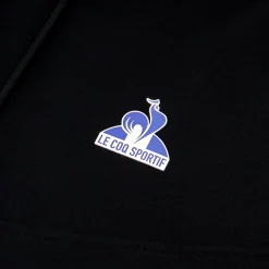 Hot Contemporain Sweat à capuche Homme Homme Sweats