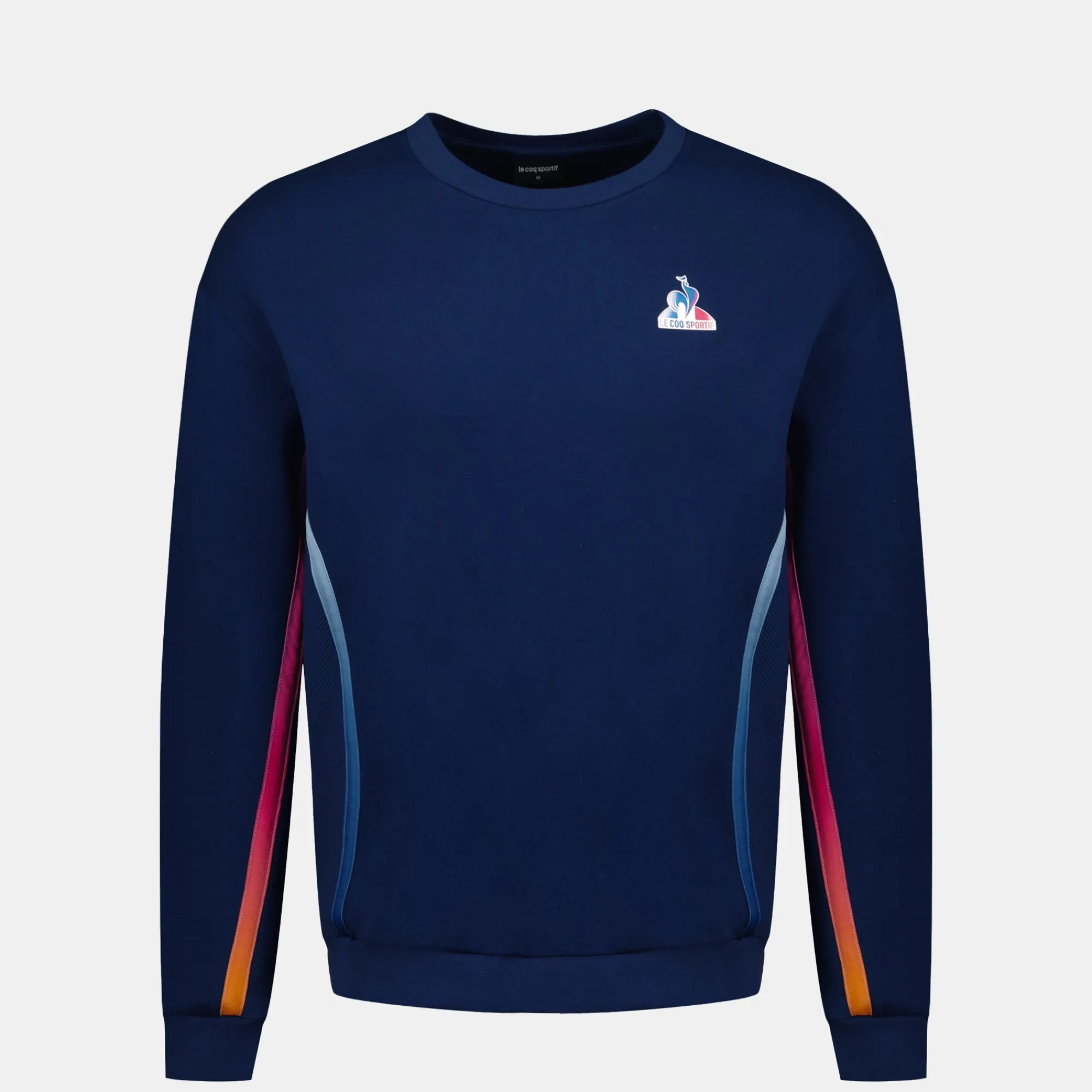 Online Contemporain Sweat col rond Homme Homme Sweats