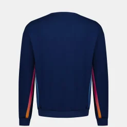 Online Contemporain Sweat col rond Homme Homme Sweats