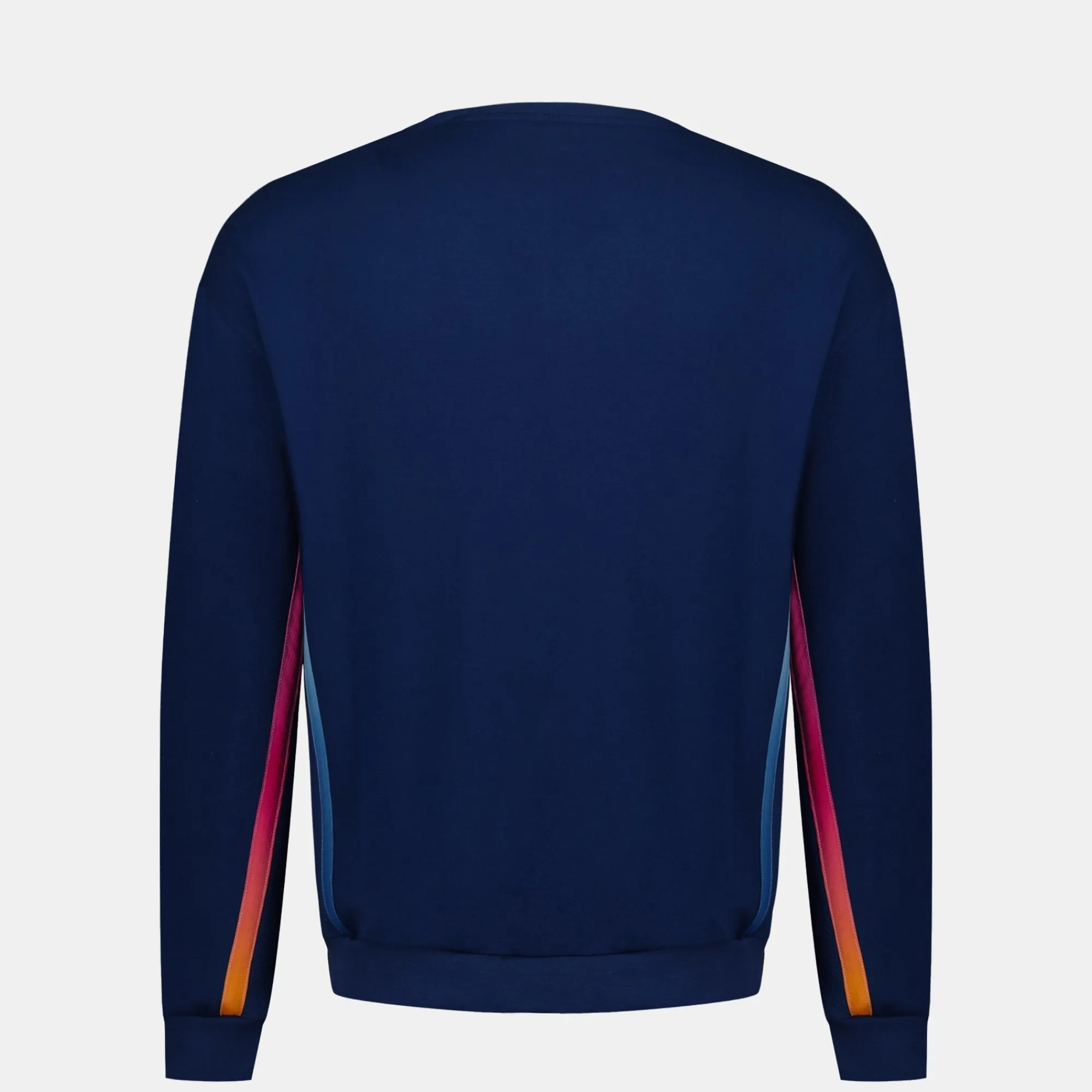 Online Contemporain Sweat col rond Homme Homme Sweats