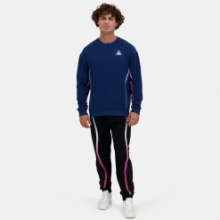 Online Contemporain Sweat col rond Homme Homme Sweats