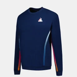 Online Contemporain Sweat col rond Homme Homme Sweats