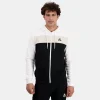 Hot Contemporain Sweat zippé à capuche Homme Homme Hoodies | Sweats