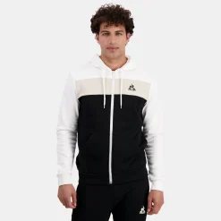 Hot Contemporain Sweat zippé à capuche Homme Homme Hoodies | Sweats