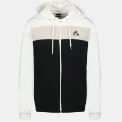 Hot Contemporain Sweat zippé à capuche Homme Homme Hoodies | Sweats