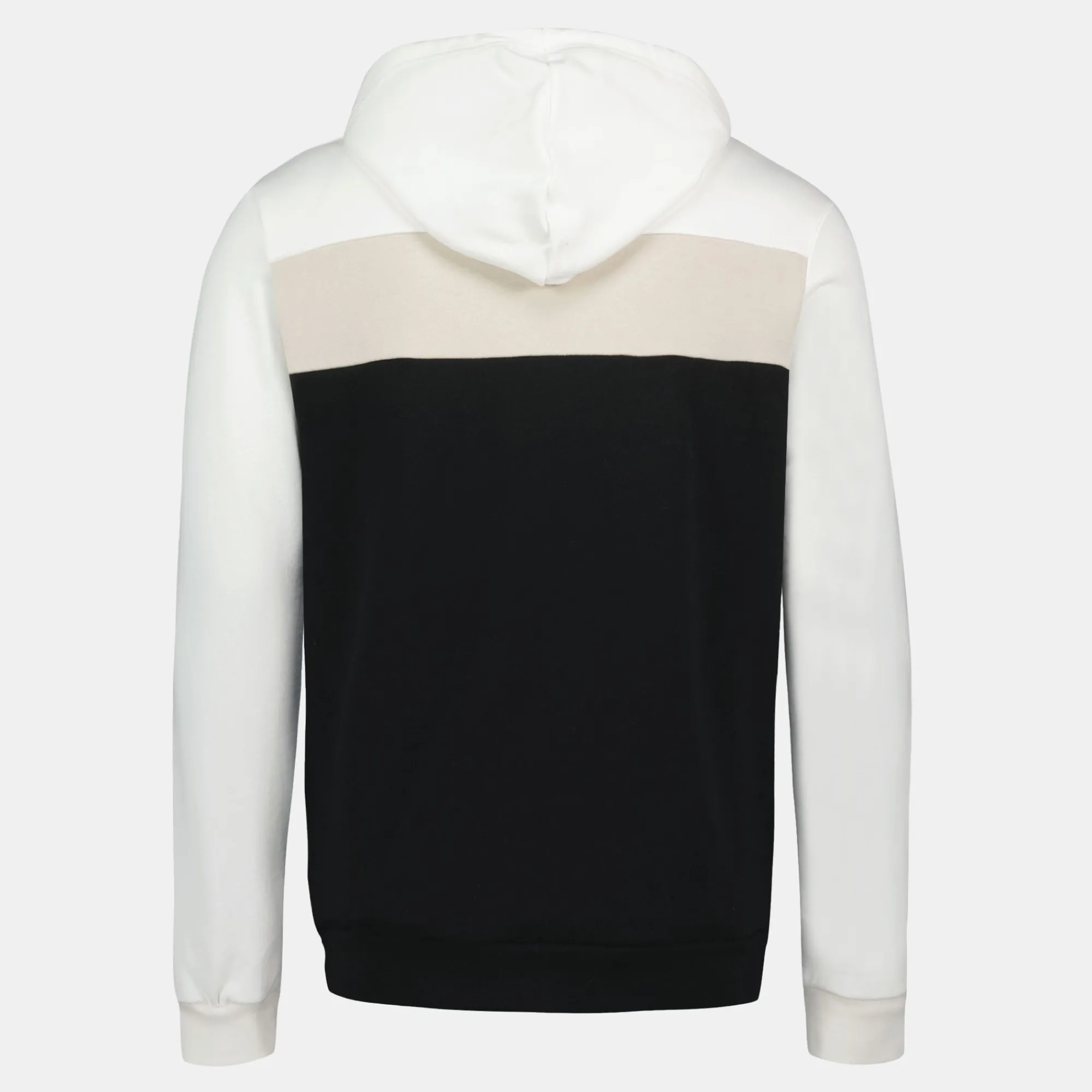 Hot Contemporain Sweat zippé à capuche Homme Homme Hoodies | Sweats