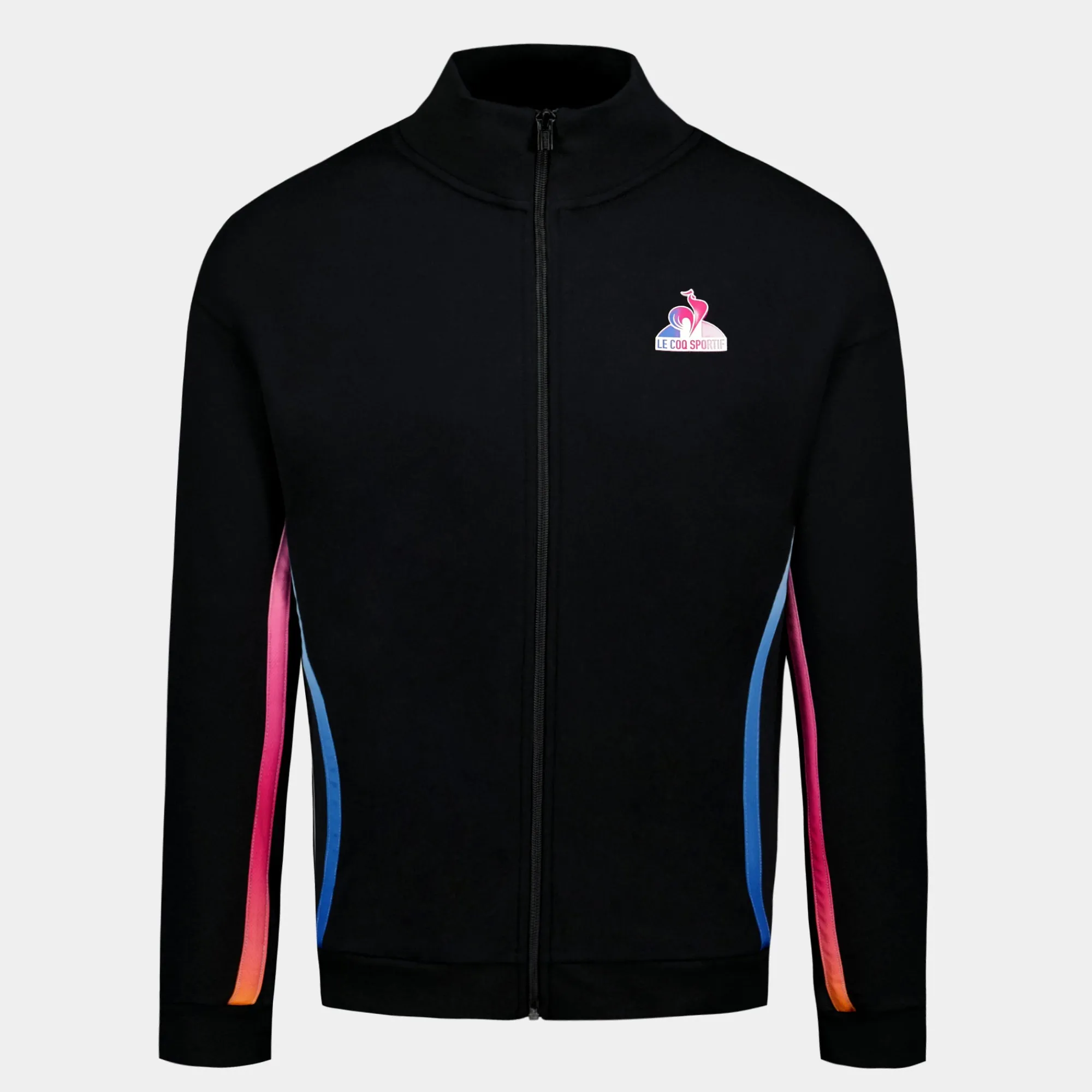 Hot Contemporain Sweat zippé Homme Homme Sweats