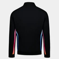 Hot Contemporain Sweat zippé Homme Homme Sweats