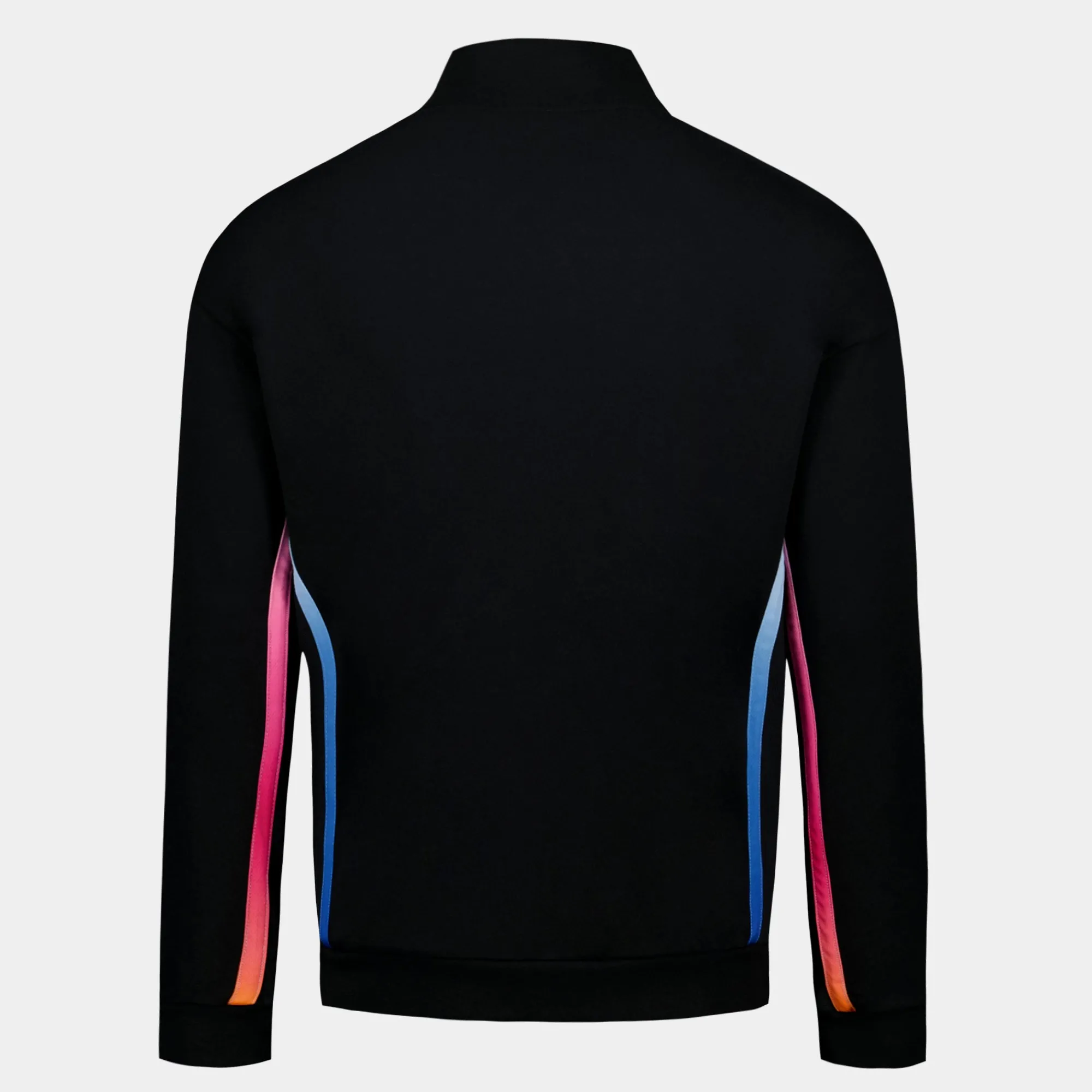 Hot Contemporain Sweat zippé Homme Homme Sweats