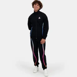Hot Contemporain Sweat zippé Homme Homme Sweats