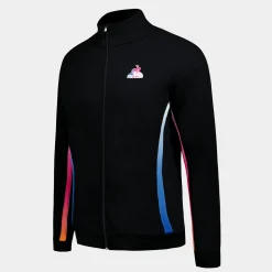 Hot Contemporain Sweat zippé Homme Homme Sweats