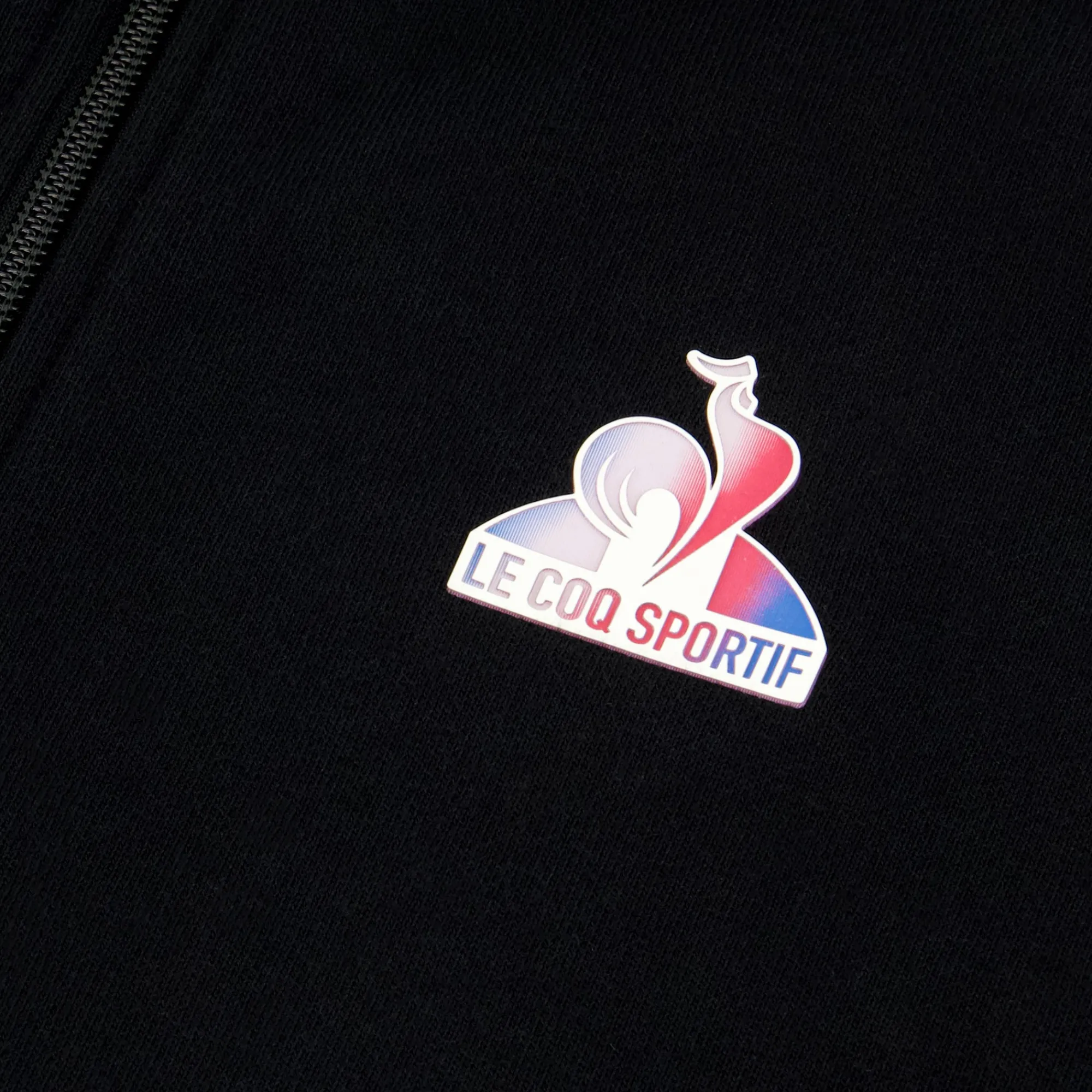 Hot Contemporain Sweat zippé Homme Homme Sweats