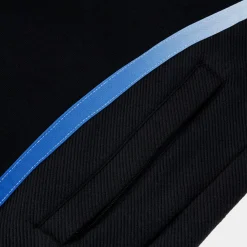 Hot Contemporain Sweat zippé Homme Homme Sweats