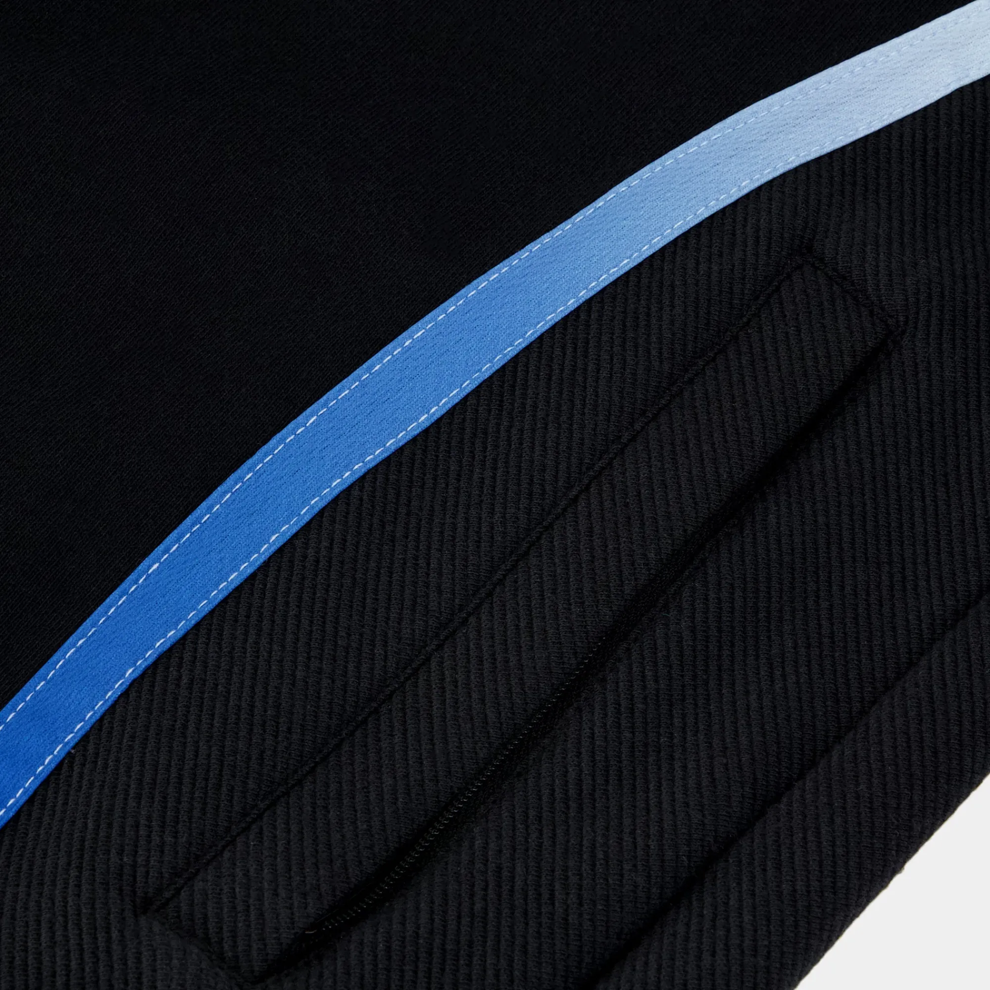 Hot Contemporain Sweat zippé Homme Homme Sweats