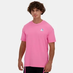 Cheap Contemporain T-shirt Homme Homme T-shirts Et Hauts
